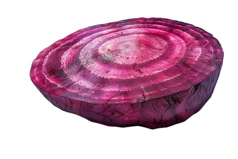potatoes are nothing but fake beetroots